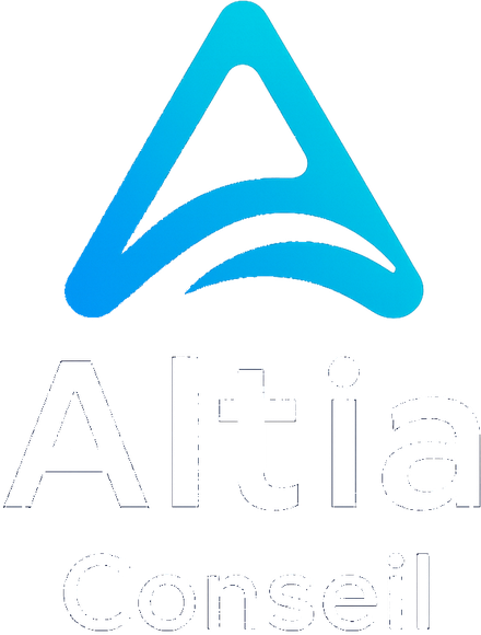 Altia Conseil
