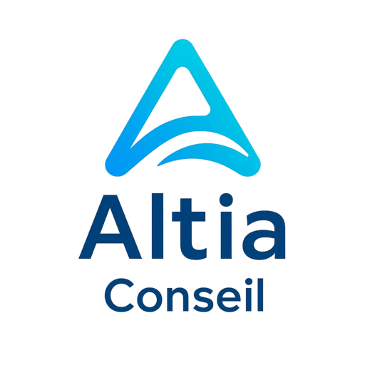 Altia Conseil
